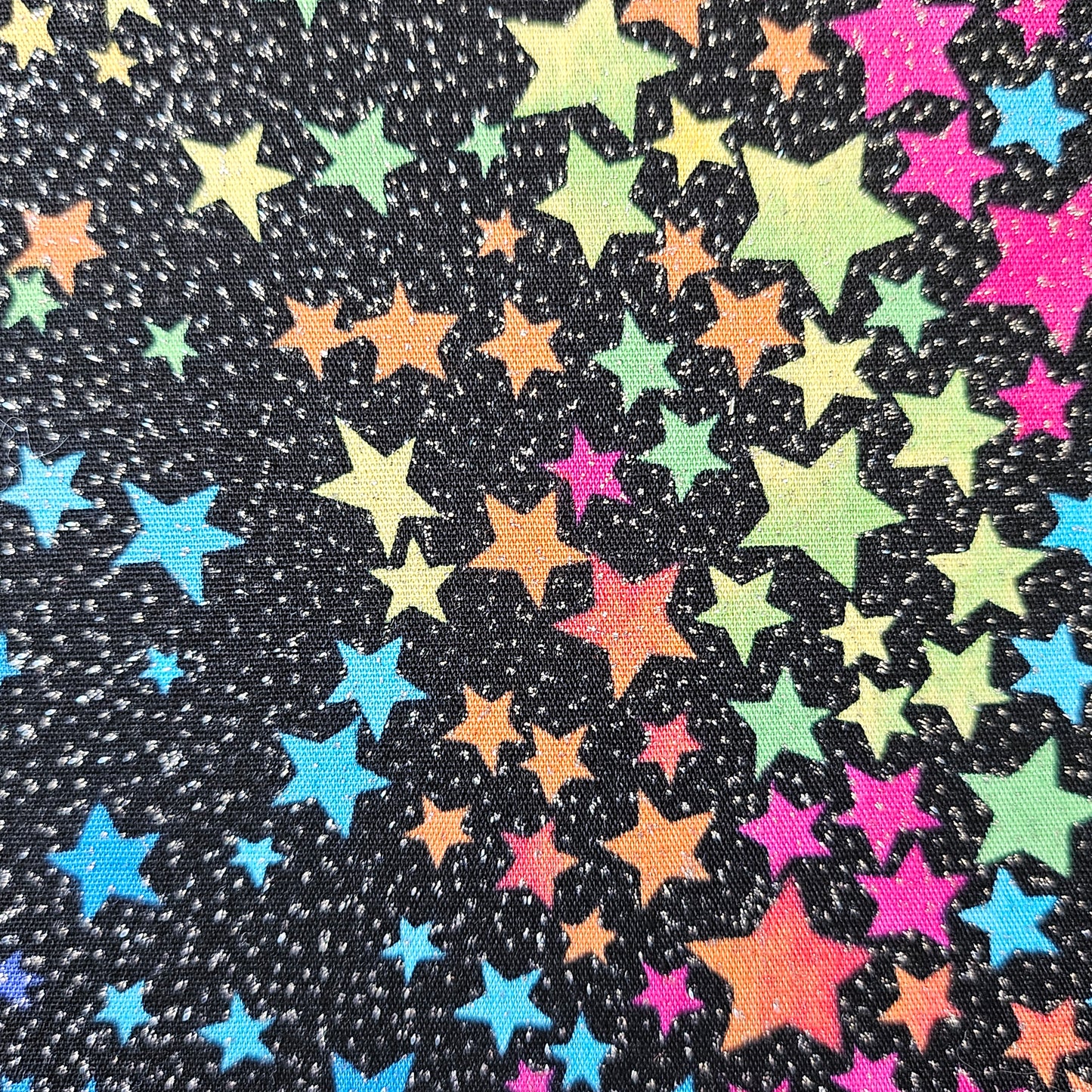 Full Name Personalised Puzzle