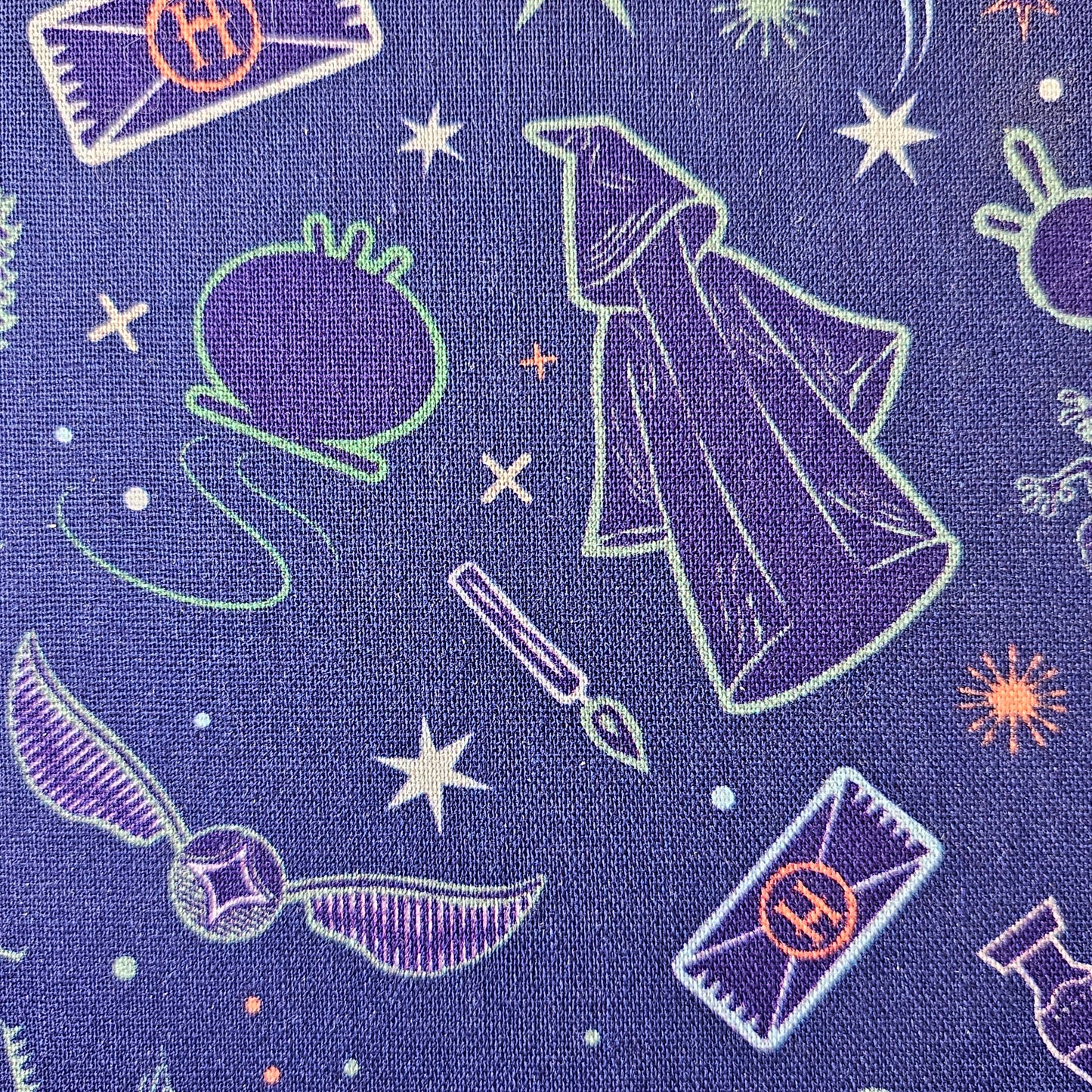 Busy Board and Puzzle combo