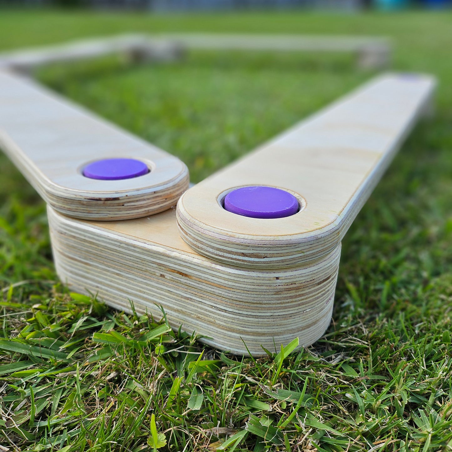 Balance Beams Sets