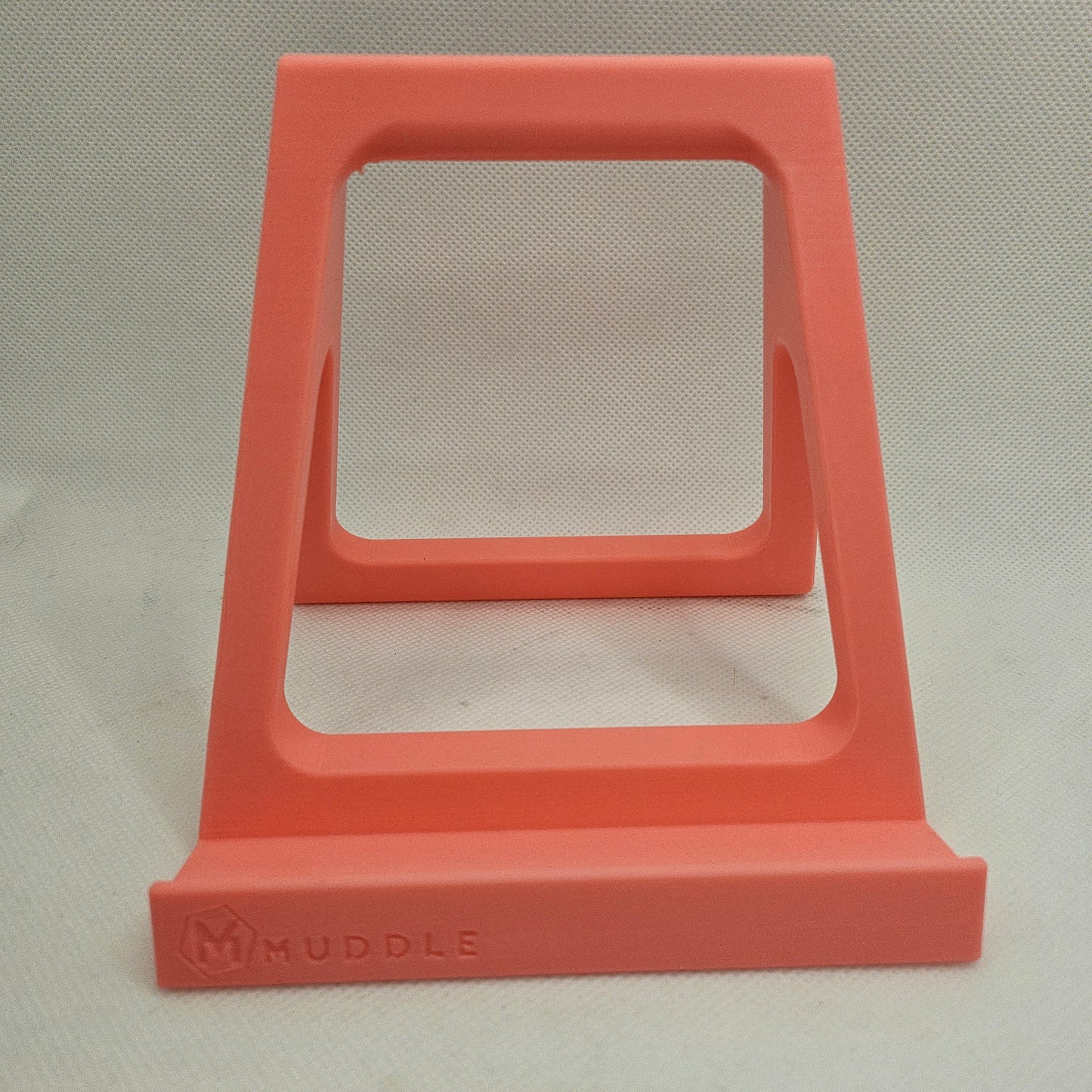 Book stand