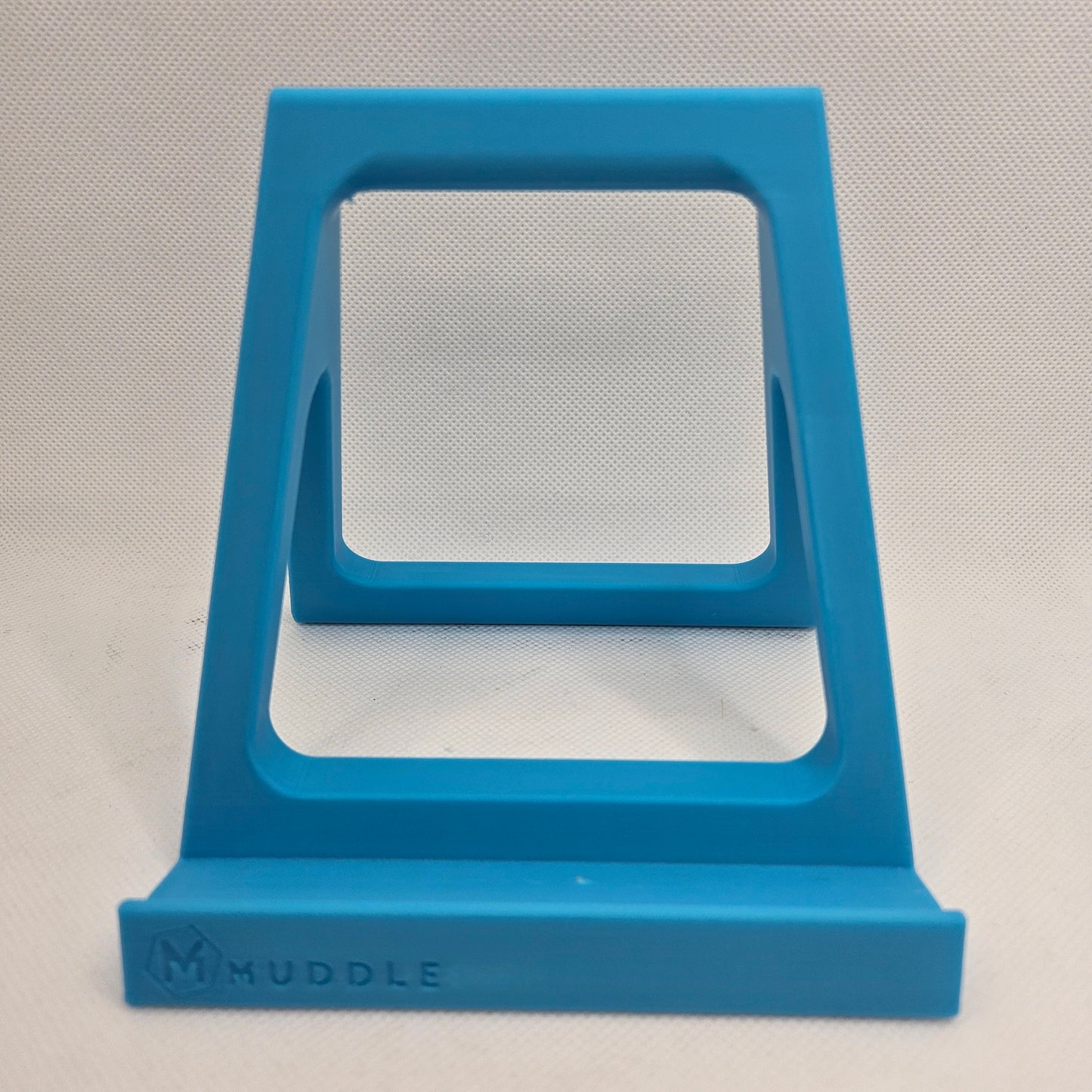 Book stand