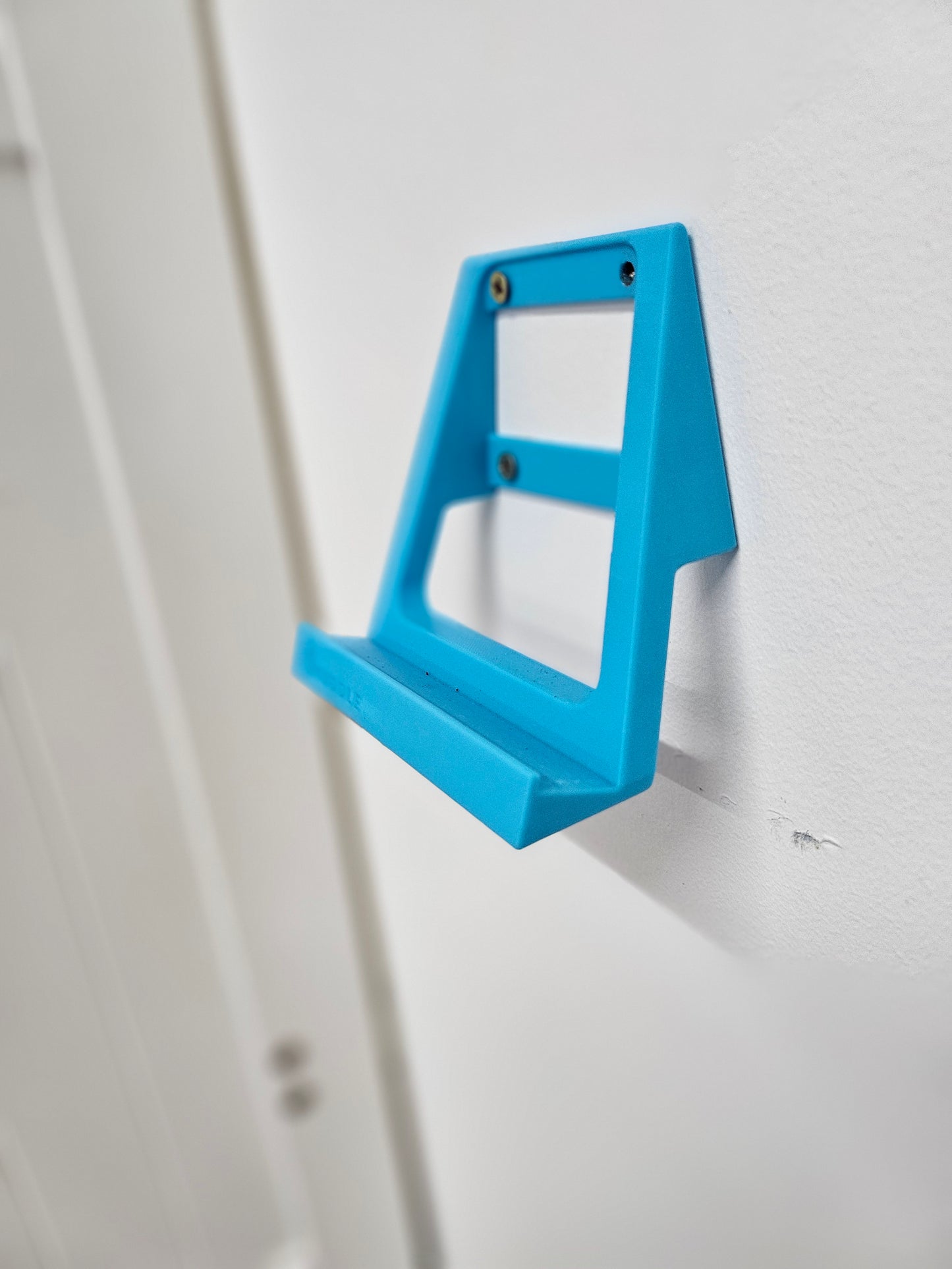 Book stand