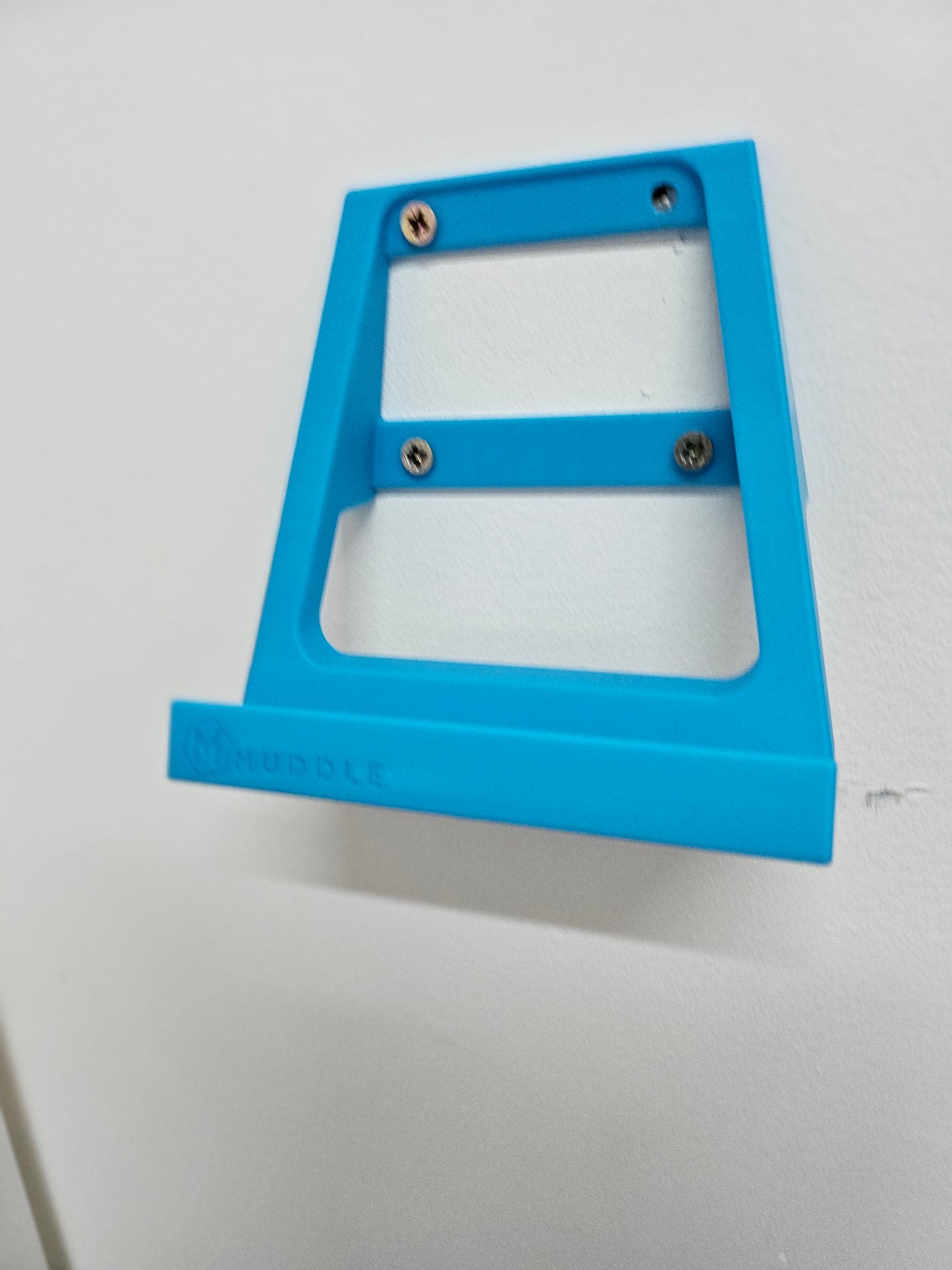 Book stand