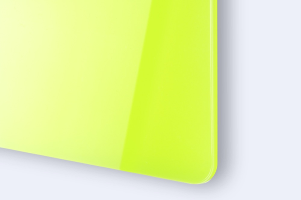 Name Sign Wooden Winnie the Pooh Background