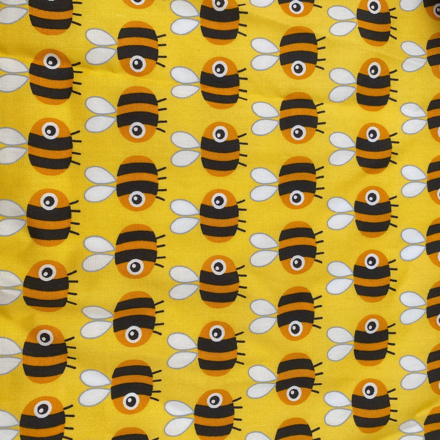 Busy Board and Puzzle combo