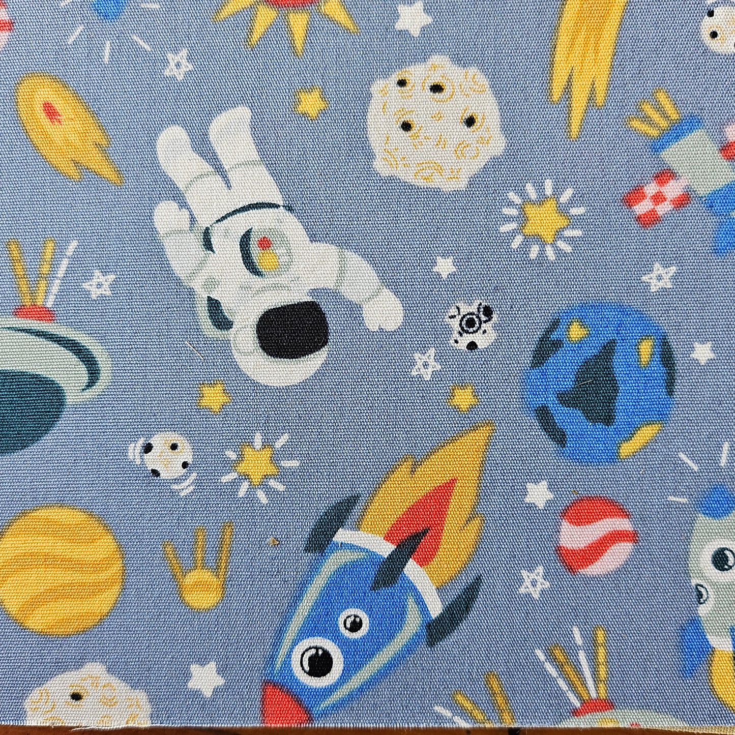 Busy Board and Puzzle combo