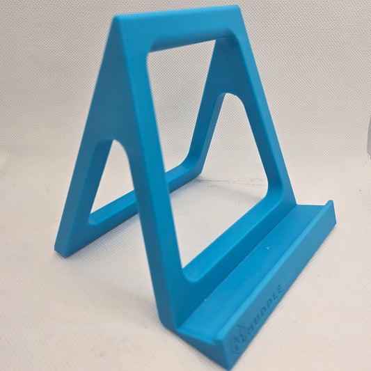 Book stand