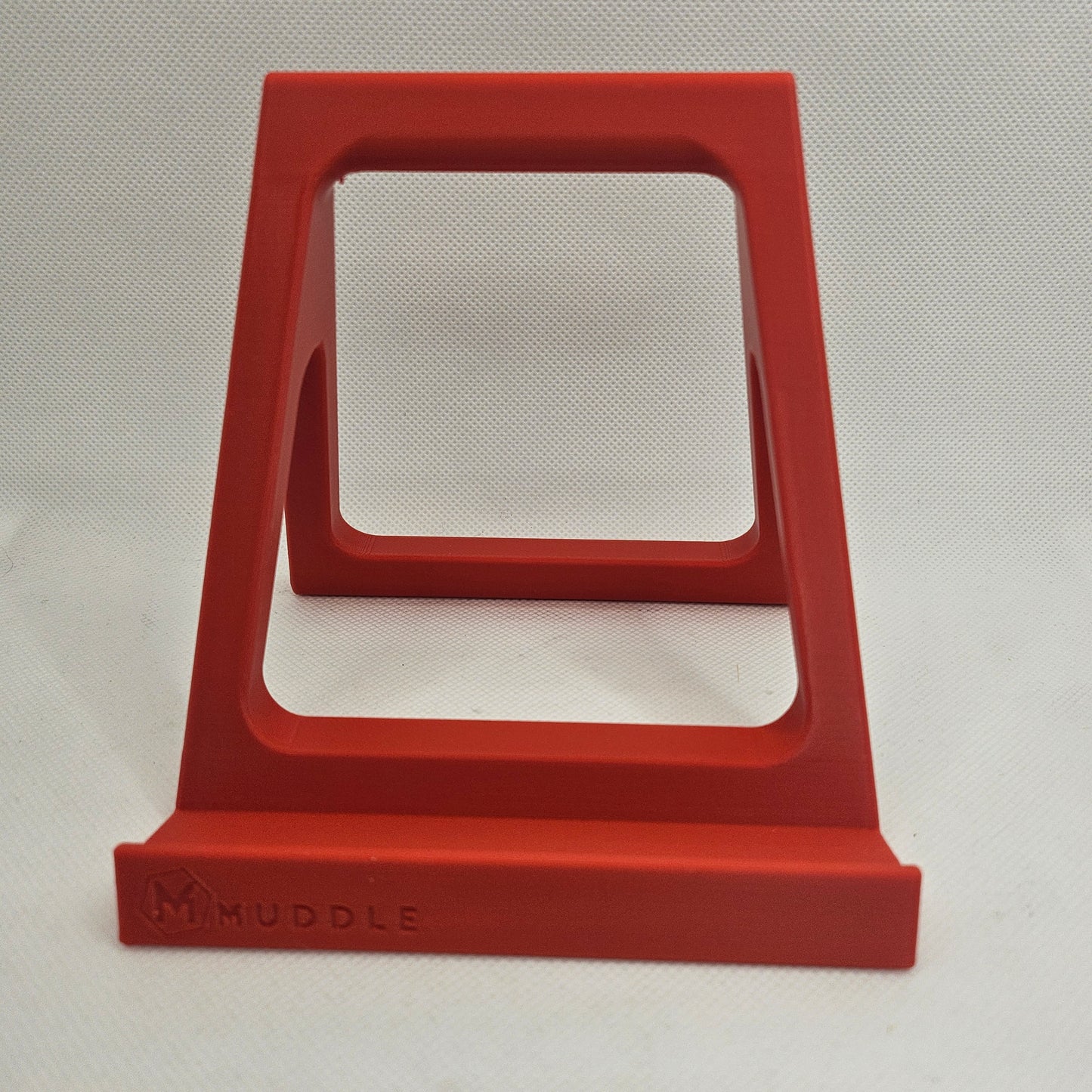 Book stand