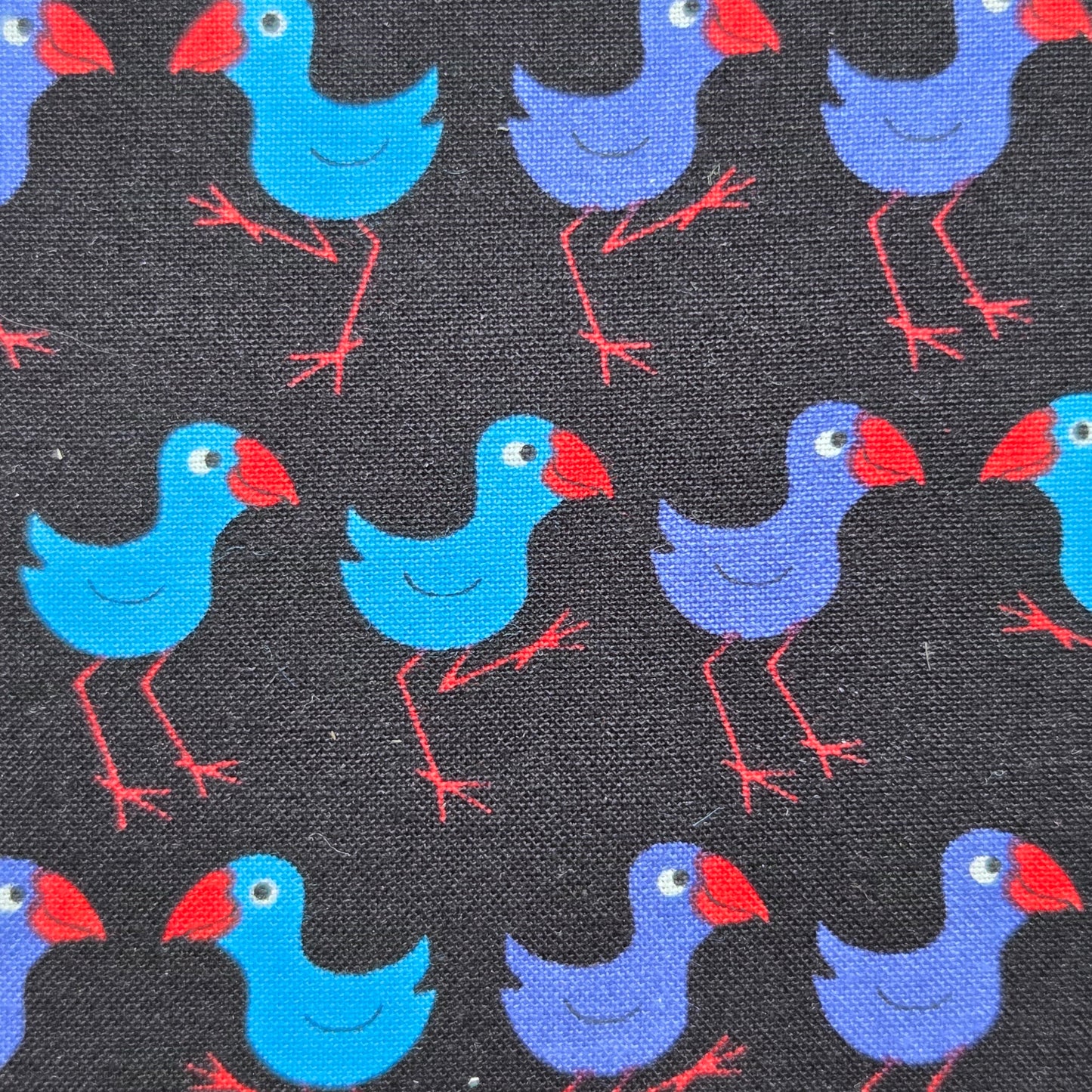 Personalised Wooden Name Puzzle