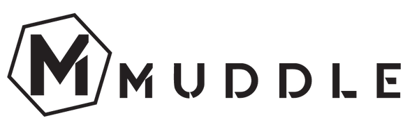 Muddle NZ